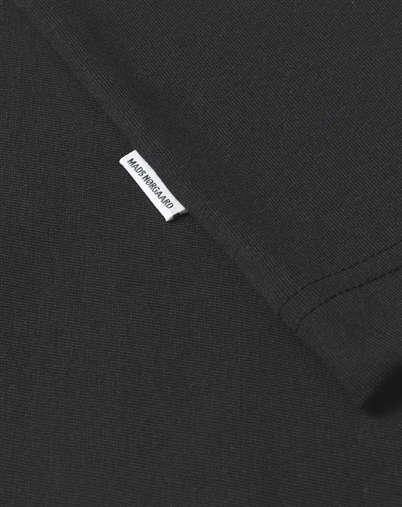 Jess T-shirt - Mads Nørgaard